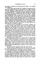 giornale/CFI0368210/1914/unico/00000057