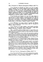 giornale/CFI0368210/1914/unico/00000060