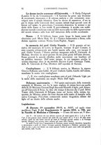 giornale/CFI0368210/1914/unico/00000066