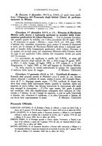 giornale/CFI0368210/1914/unico/00000067