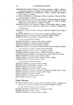 giornale/CFI0368210/1914/unico/00000068