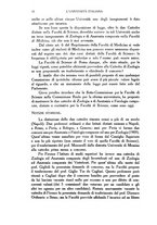 giornale/CFI0368210/1914/unico/00000072