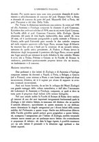 giornale/CFI0368210/1914/unico/00000073