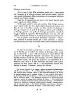 giornale/CFI0368210/1914/unico/00000074