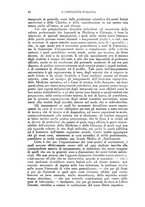 giornale/CFI0368210/1914/unico/00000076