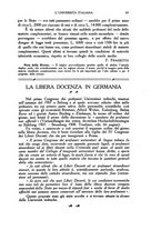 giornale/CFI0368210/1914/unico/00000079