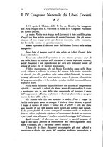 giornale/CFI0368210/1914/unico/00000080