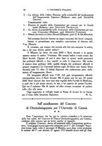 giornale/CFI0368210/1914/unico/00000082