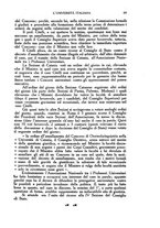 giornale/CFI0368210/1914/unico/00000083