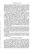 giornale/CFI0368210/1914/unico/00000087