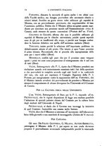 giornale/CFI0368210/1914/unico/00000088