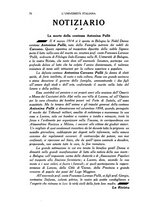 giornale/CFI0368210/1914/unico/00000090