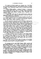 giornale/CFI0368210/1914/unico/00000093