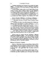 giornale/CFI0368210/1914/unico/00000094