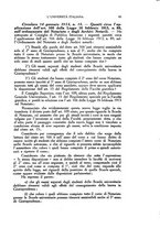 giornale/CFI0368210/1914/unico/00000099