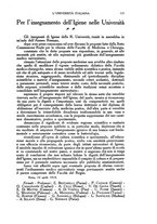 giornale/CFI0368210/1914/unico/00000117