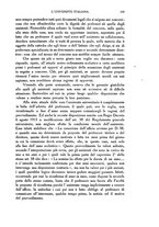 giornale/CFI0368210/1914/unico/00000119