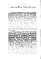 giornale/CFI0368210/1914/unico/00000122