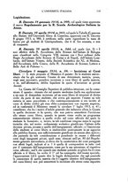 giornale/CFI0368210/1914/unico/00000127