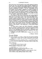 giornale/CFI0368210/1914/unico/00000128