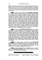 giornale/CFI0368210/1914/unico/00000130