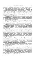 giornale/CFI0368210/1914/unico/00000133