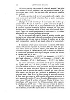 giornale/CFI0368210/1914/unico/00000136