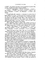 giornale/CFI0368210/1914/unico/00000137