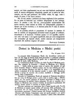 giornale/CFI0368210/1914/unico/00000138