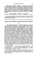 giornale/CFI0368210/1914/unico/00000139