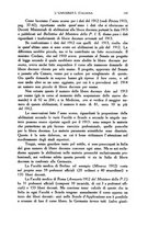 giornale/CFI0368210/1914/unico/00000145