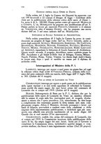 giornale/CFI0368210/1914/unico/00000148