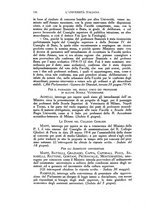 giornale/CFI0368210/1914/unico/00000150