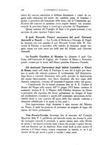 giornale/CFI0368210/1914/unico/00000152