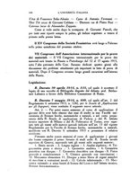 giornale/CFI0368210/1914/unico/00000154