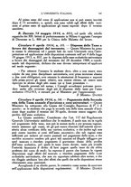 giornale/CFI0368210/1914/unico/00000155