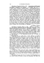giornale/CFI0368210/1914/unico/00000156