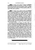 giornale/CFI0368210/1914/unico/00000162