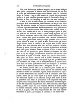 giornale/CFI0368210/1914/unico/00000164