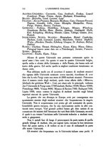 giornale/CFI0368210/1914/unico/00000166