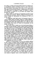 giornale/CFI0368210/1914/unico/00000167