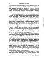 giornale/CFI0368210/1914/unico/00000168