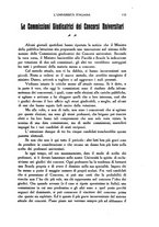 giornale/CFI0368210/1914/unico/00000169