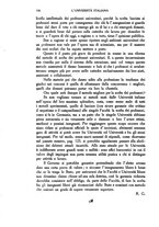 giornale/CFI0368210/1914/unico/00000170