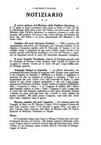 giornale/CFI0368210/1914/unico/00000171