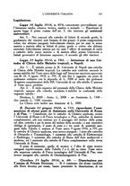 giornale/CFI0368210/1914/unico/00000175