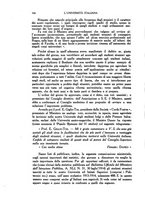 giornale/CFI0368210/1914/unico/00000180