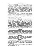 giornale/CFI0368210/1914/unico/00000182