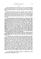 giornale/CFI0368210/1914/unico/00000183