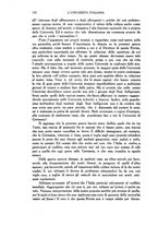 giornale/CFI0368210/1914/unico/00000184